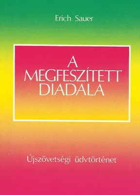 A Megfeszített diadala