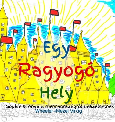 Egy ragyogó hely (Papír)