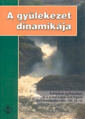 A gyülekezet dinamikája