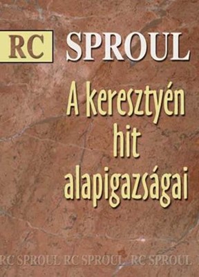 A keresztyén hit alapigazságai