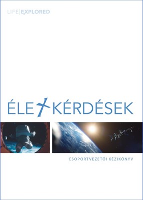 Élet-kérdések (Papír)