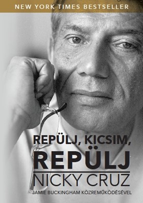 Repülj, kicsim, repülj (Papír)