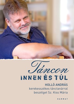 Táncon innen és túl