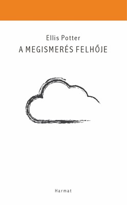 A Megismerés felhője (Papír)