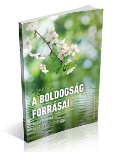 A boldogság forrásai (Papír)