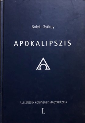 Apokalipszis