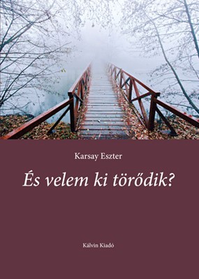 És velem ki törődik? (Papír)