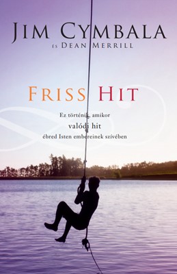 Friss hit (Papír)