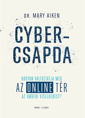 Cybercsapda (Papír)