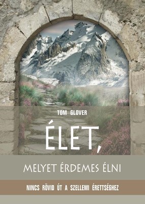 Élet, melyet érdemes élni (Papír)