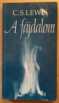 A fájdalom