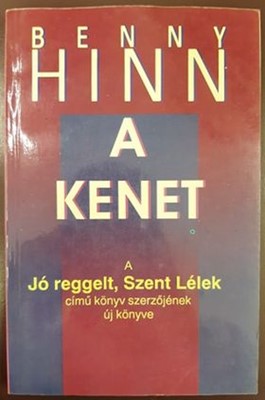 A kenet