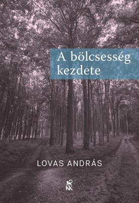 A bölcsesség kezdete (Papír)