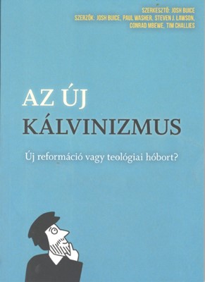 Az új kálvinizmus