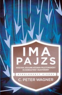 Imapajzs (Papír)