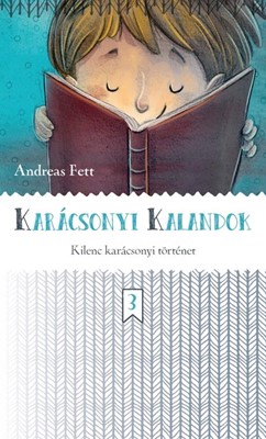 Karácsonyi kalandok