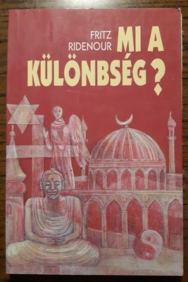 Mi a különbség?