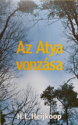 Az Atya vonzása