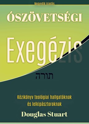 Ószövetségi exegézis