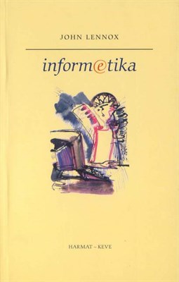 Informetika