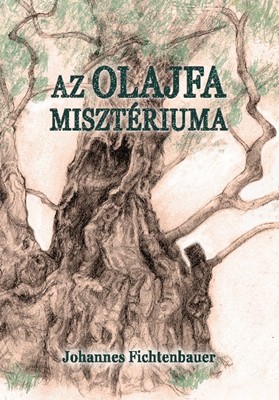 Az olajfa misztériuma