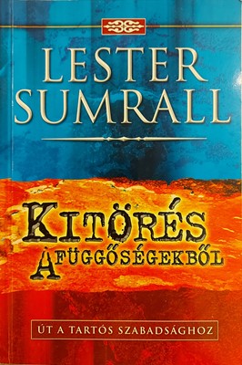 Kitörés a függőségekből (Papír)