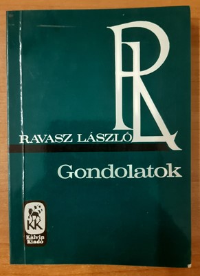 Gondolatok