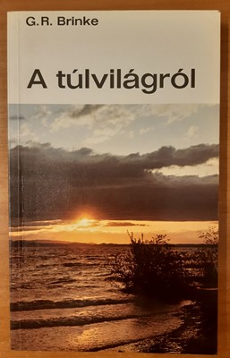 A túlvilágról