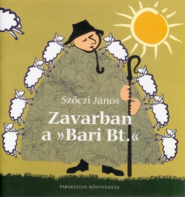 Zavarban a Bari BT