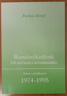 Reménykedünk