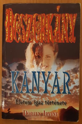 Boszorkánykanyar