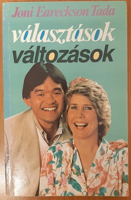 Választások... változások (Papír) [Antikvár könyv]