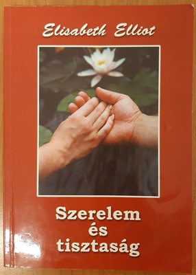 Szerelem és tisztaság