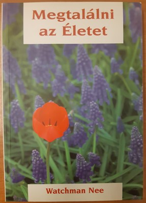 Megtalálni az Életet