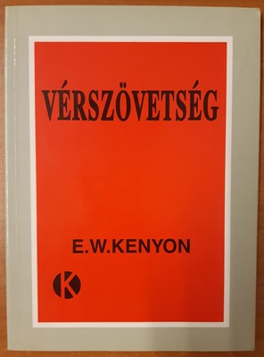 A vérszövetség