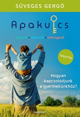 Apakulcs