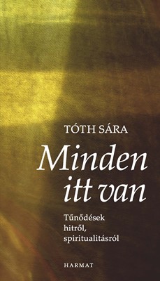 Minden itt van (Papír)