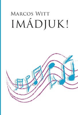 Imádjuk! (Papír)