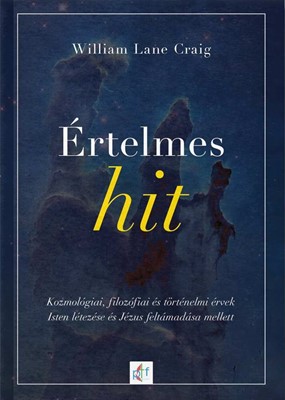 Értelmes hit