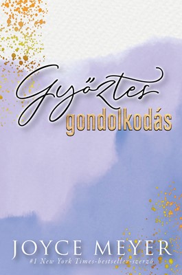 Győztes gondolkodás (Papír)