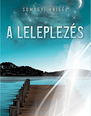 A leleplezés (Papír)