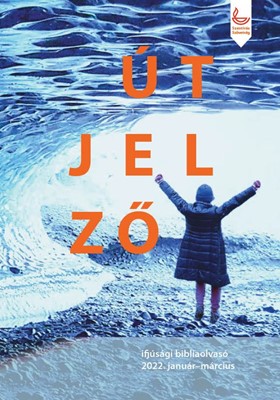 Útjelző 2022. január-március (Füzetkapcsolt)