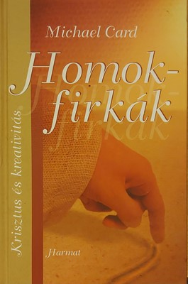 Homokfirkák