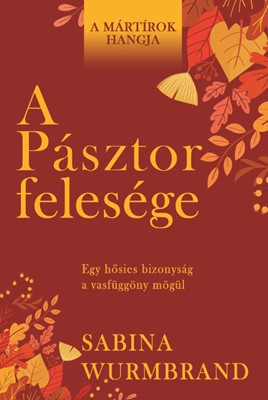 keresztyén könyvek, filmek, zenék, ajándéktárgyak, Bibliák, magyarul és  idegen nyelven: CLC Keresztyén Könyvesbolt