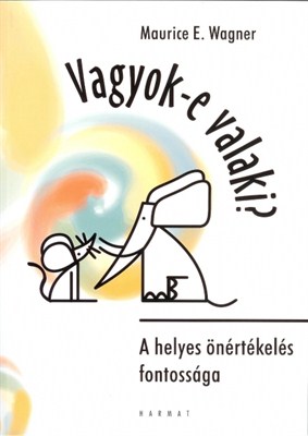 Vagyok-e valaki?