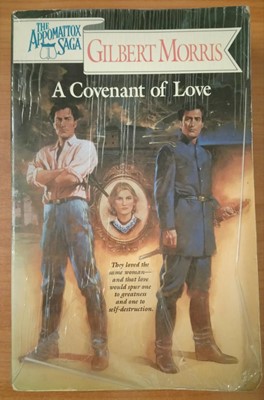 A Covenant of Love