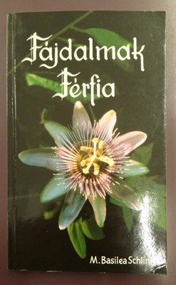 Fájdalmak férfia