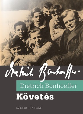 Követés