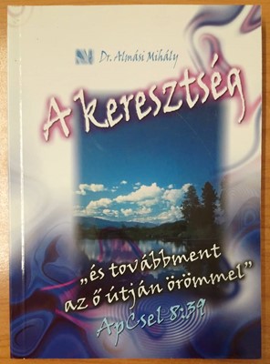 A keresztség