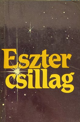 Eszter-csillag